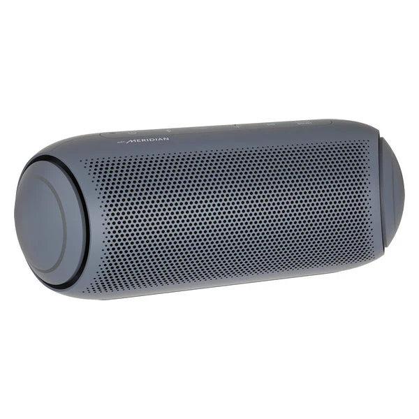 Bluetooth Speakers LG PL7 3900 mAh 30W Black