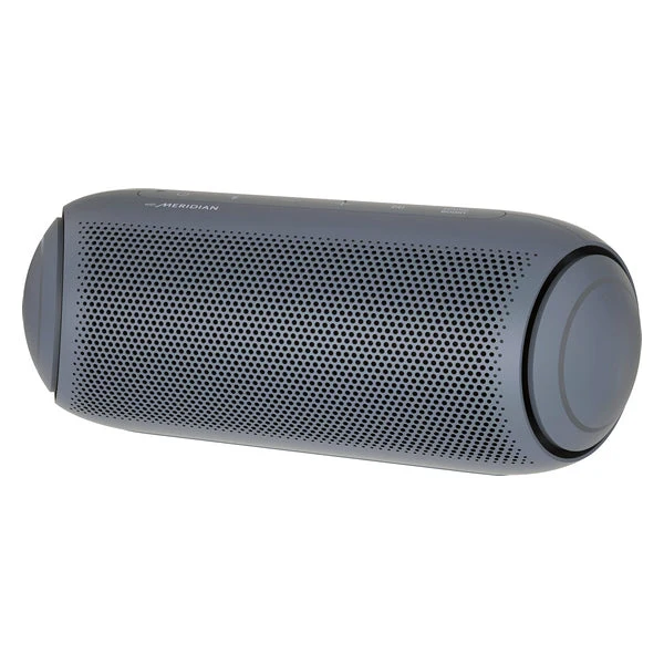 Bluetooth Speakers LG PL7 3900 mAh 30W Black