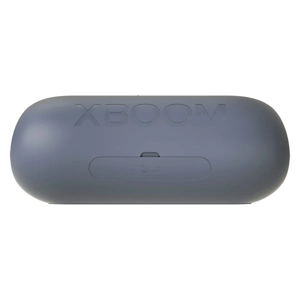 Bluetooth Speakers LG PL7 3900 mAh 30W Black