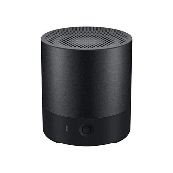 Wireless Bluetooth Speaker Huawei CM510 660 mAh 3W