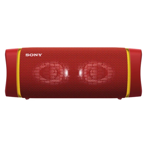 Portable Speaker Sony SRSXB33