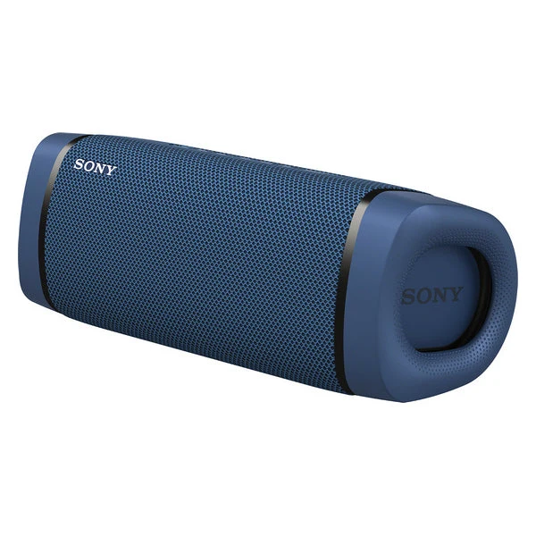 Portable Speaker Sony SRSXB33
