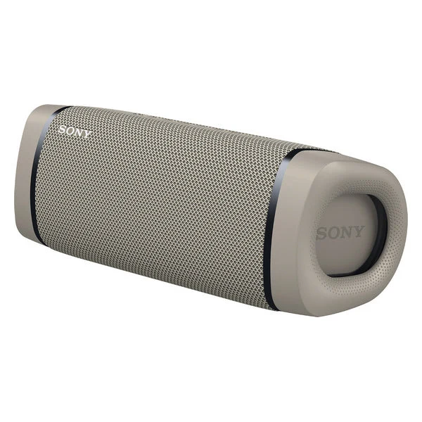 Portable Speaker Sony SRSXB33