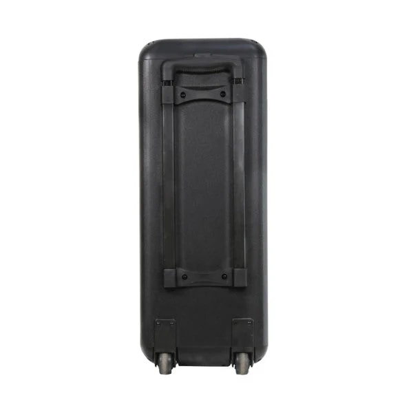 Bluetooth Speakers Denver Electronics TSP-450 1800 mAh 30W Black