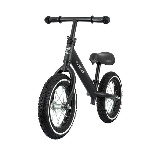 Children's Bike iWatMotion iWatCycle Racing 12"