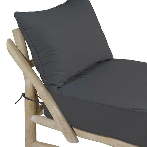 Armchair Capri (70 x 91 x 72 cm)