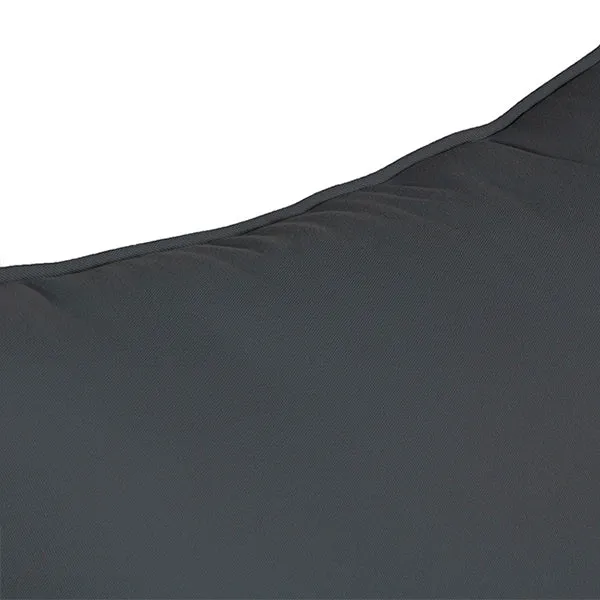 Armchair Capri (70 x 91 x 72 cm)