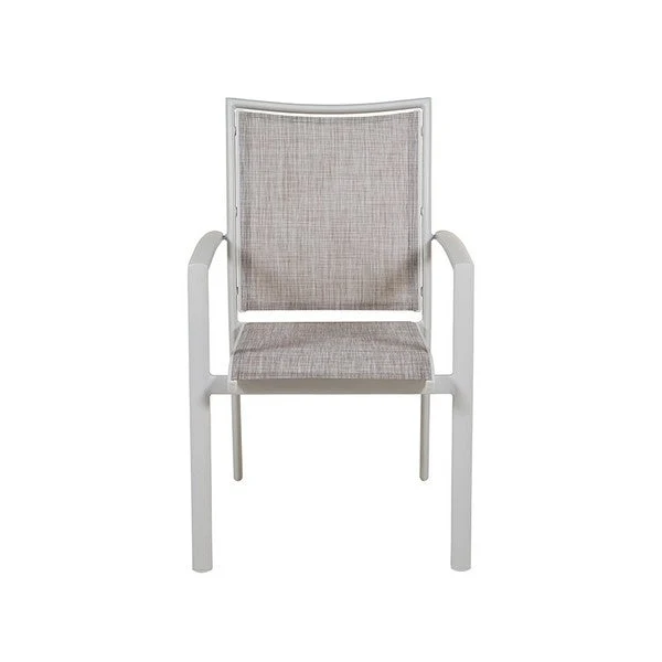 Garden chair (57 x 66 x 90 cm)