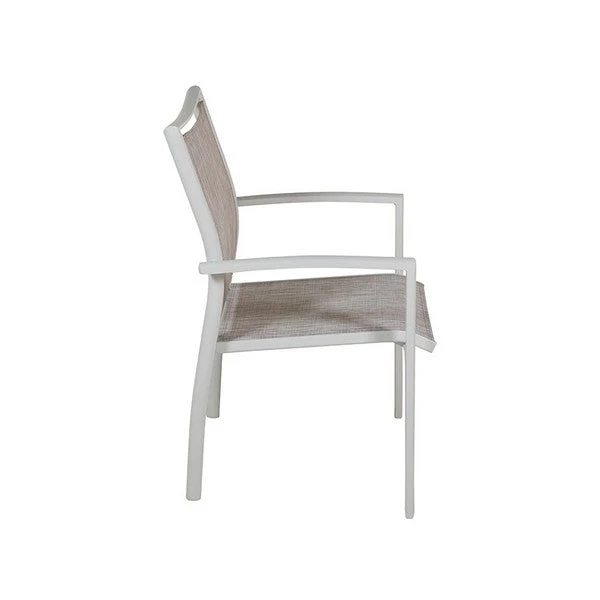 Garden chair (57 x 66 x 90 cm)