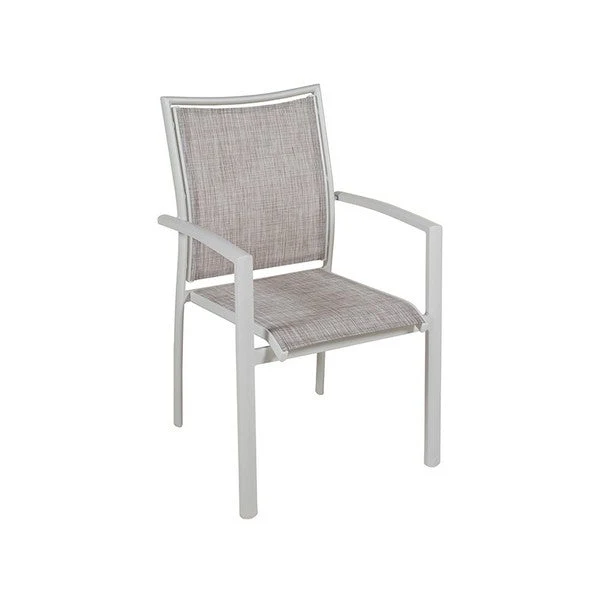 Garden chair (57 x 66 x 90 cm)