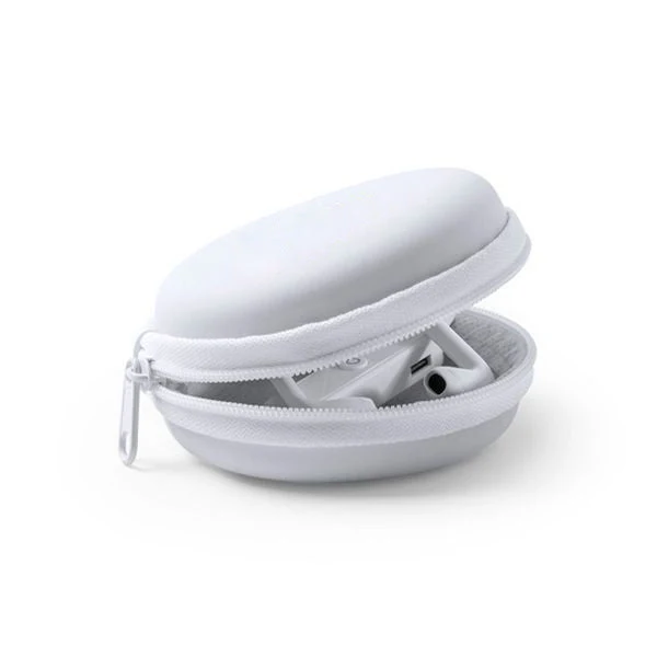 Bluetooth Headset with Microphone 145953