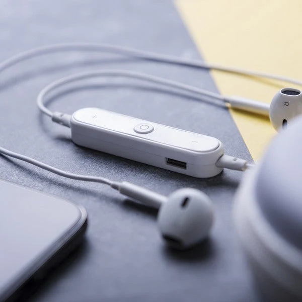 Bluetooth Headset with Microphone 145953