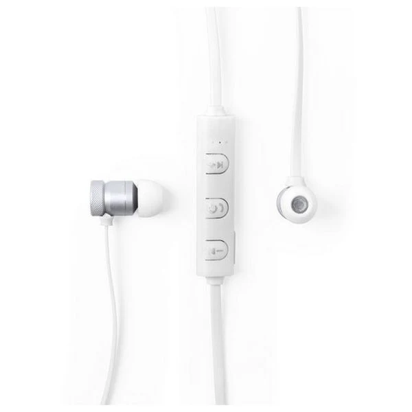 Bluetooth Headphones 145787