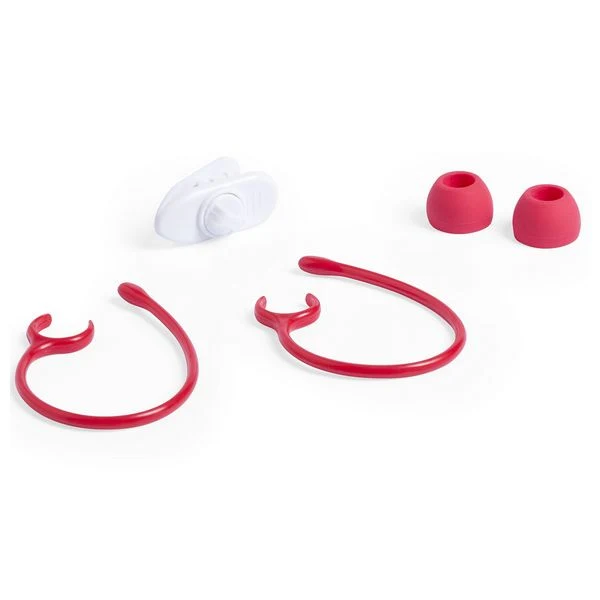Bluetooth Headphones 145787