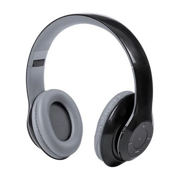 Bluetooth Headset with Microphone 32 GB USB 145531