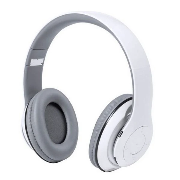Bluetooth Headset with Microphone 32 GB USB 145531