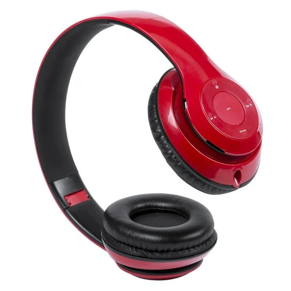 Bluetooth Headset with Microphone 32 GB USB 145531