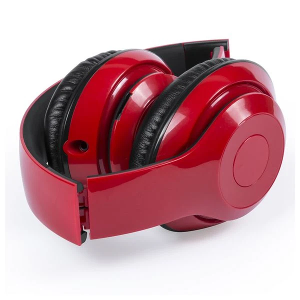 Bluetooth Headset with Microphone 32 GB USB 145531