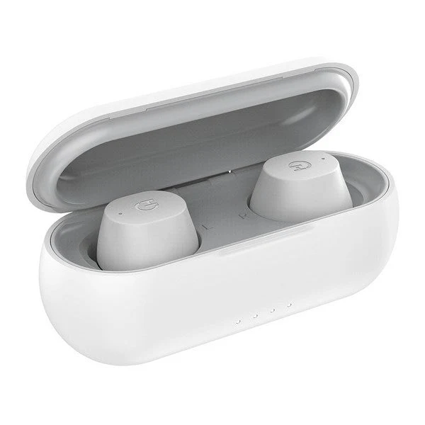Bluetooth Headset with Microphone Hiditec Kondor 450 mAh