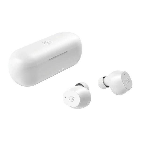 Bluetooth Headset with Microphone Hiditec Kondor 450 mAh