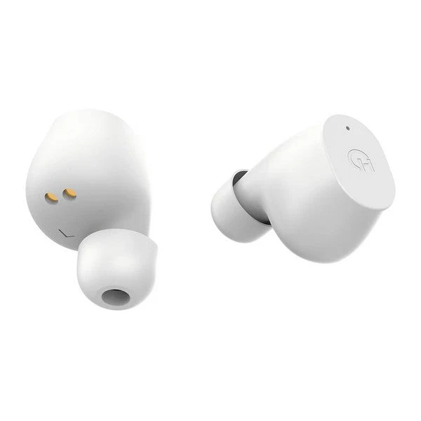 Bluetooth Headset with Microphone Hiditec Kondor 450 mAh