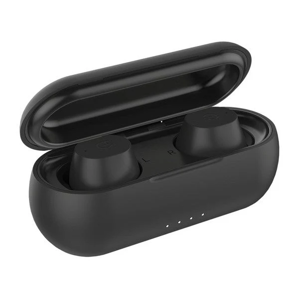 Bluetooth Headset with Microphone Hiditec Kondor 450 mAh