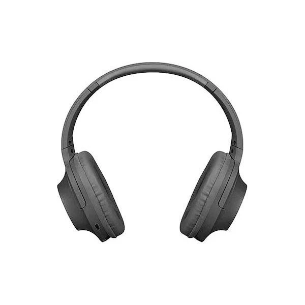 Bluetooth Headset with Microphone SPC Crow 4604 (3.5 mm)
