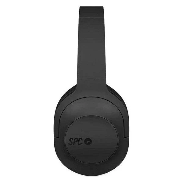 Bluetooth Headset with Microphone SPC Crow 4604 (3.5 mm)