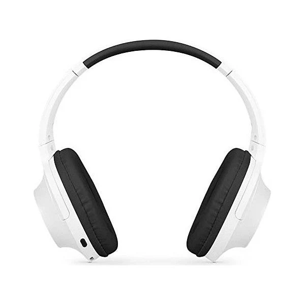 Bluetooth Headset with Microphone SPC Crow 4604 (3.5 mm)
