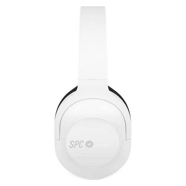 Bluetooth Headset with Microphone SPC Crow 4604 (3.5 mm)