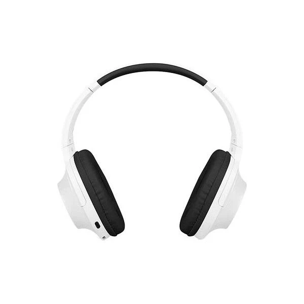 Bluetooth Headset with Microphone SPC Crow 4604 (3.5 mm)