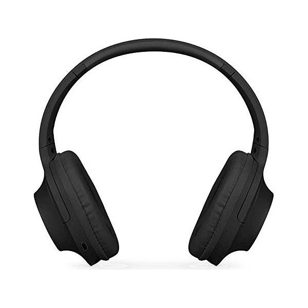 Bluetooth Headset with Microphone SPC Crow 4604 (3.5 mm)