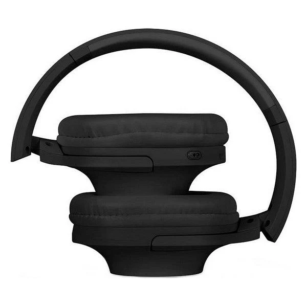Bluetooth Headset with Microphone SPC Crow 4604 (3.5 mm)