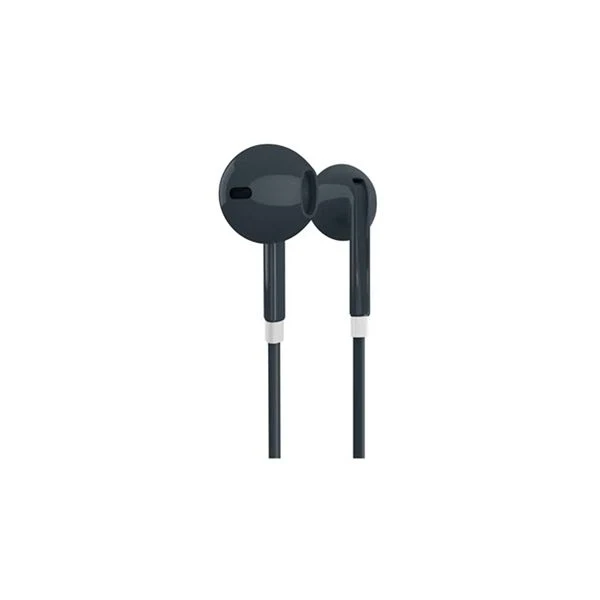 Bluetooth Headset with Microphone Energy Sistem 428175 V4.1 100 mAh Grey