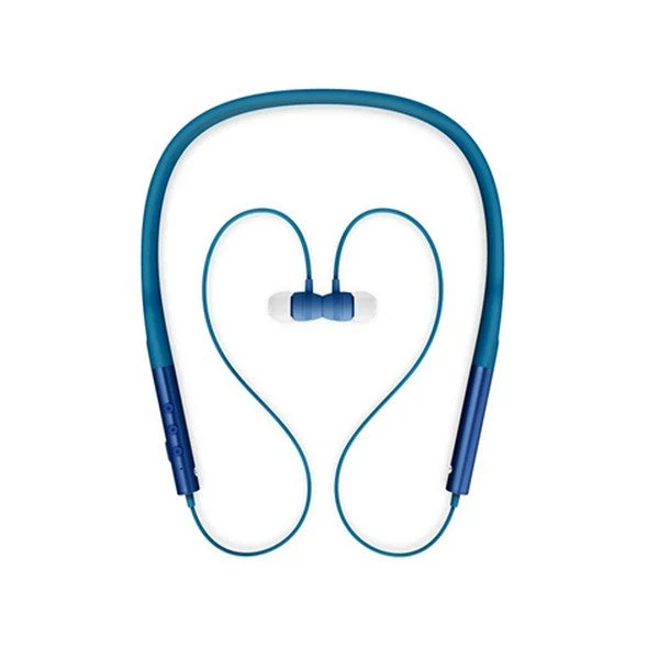 Bluetooth Sports Headset with Microphone Energy Sistem Neckband 3 100 mAh