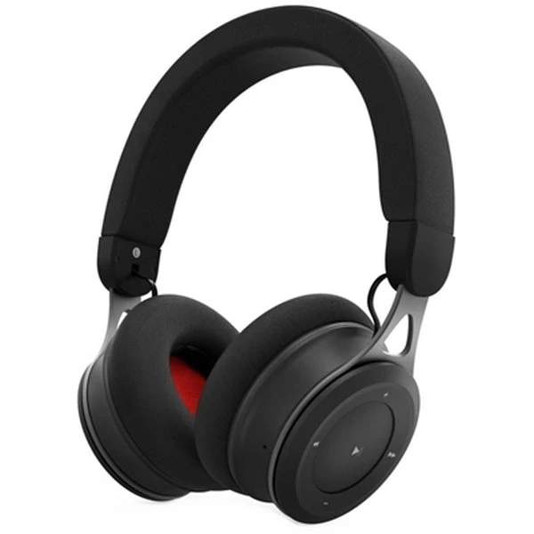 Bluetooth Headset with Microphone Energy Sistem BT Urban 3