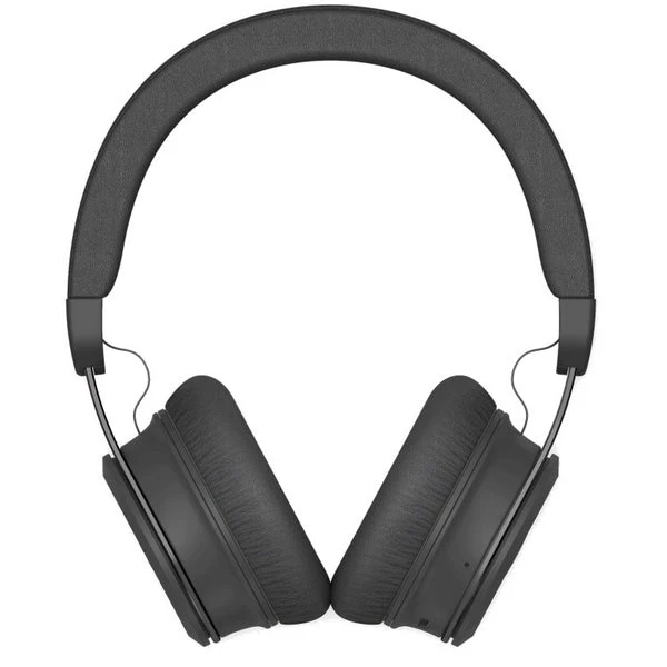 Bluetooth Headset with Microphone Energy Sistem BT Urban 3