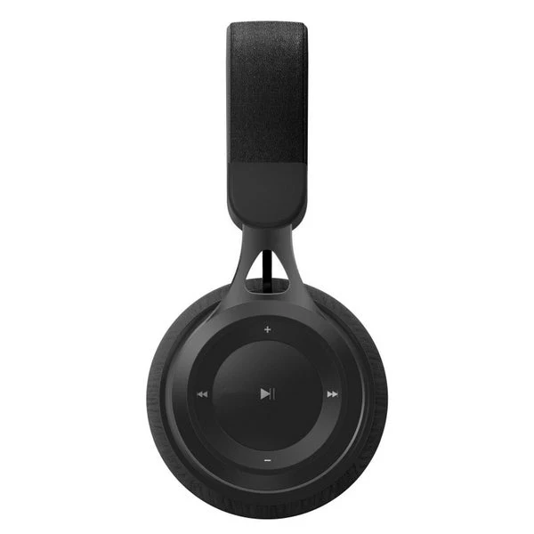 Bluetooth Headset with Microphone Energy Sistem BT Urban 3