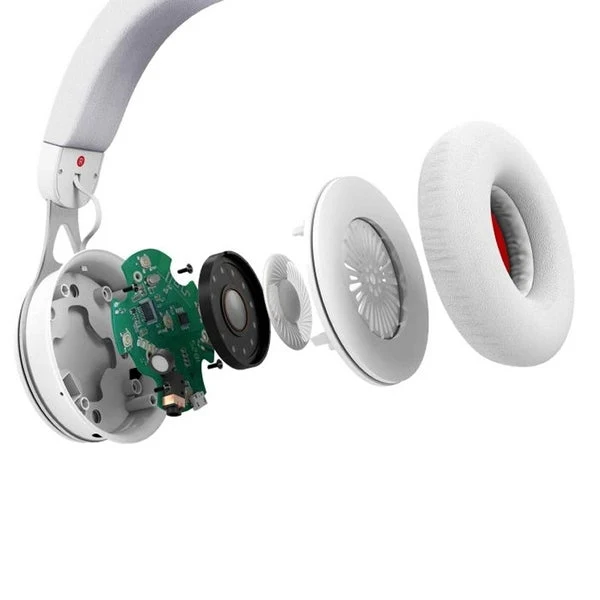 Bluetooth Headset with Microphone Energy Sistem BT Urban 3