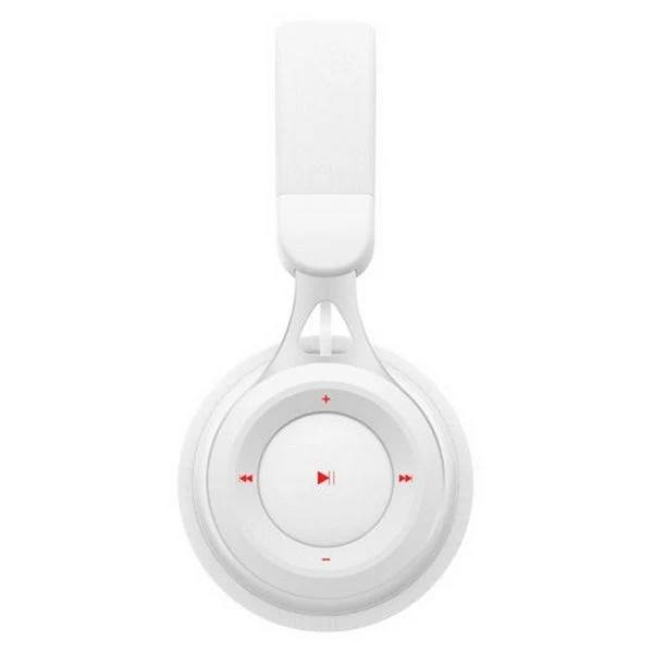 Bluetooth Headset with Microphone Energy Sistem BT Urban 3