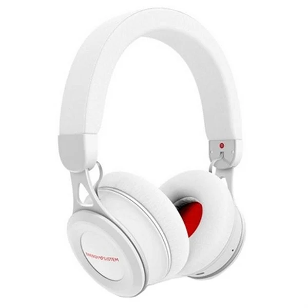 Bluetooth Headset with Microphone Energy Sistem BT Urban 3