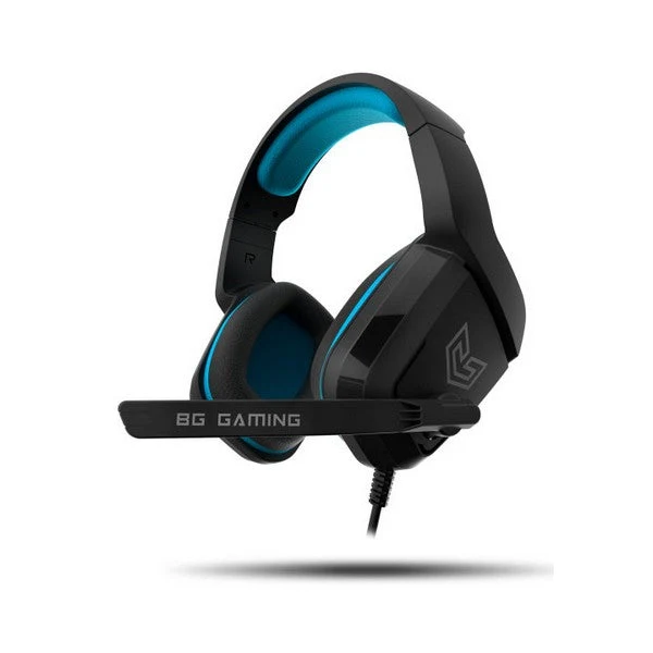 Gaming Earpiece with Microphone BG BGRADAR