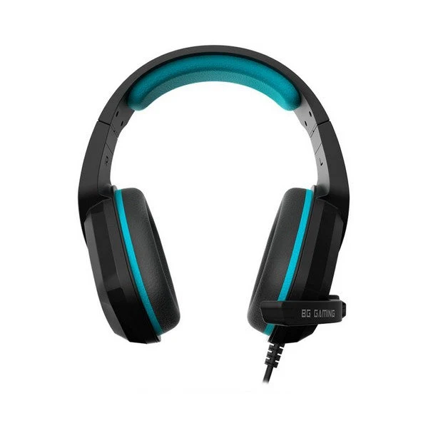 Gaming Earpiece with Microphone BG BGRADAR