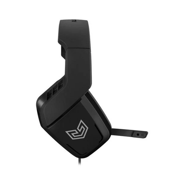 Gaming Earpiece with Microphone BG BGRADAR
