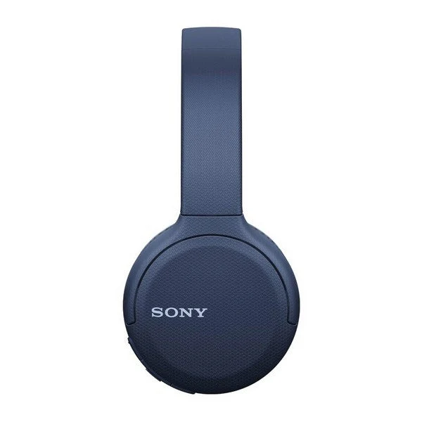 Bluetooth Headphones Sony WHCH510