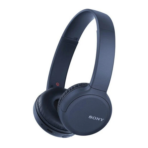 Bluetooth Headphones Sony WHCH510