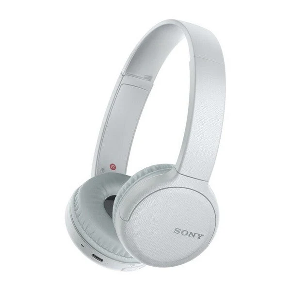 Bluetooth Headphones Sony WHCH510