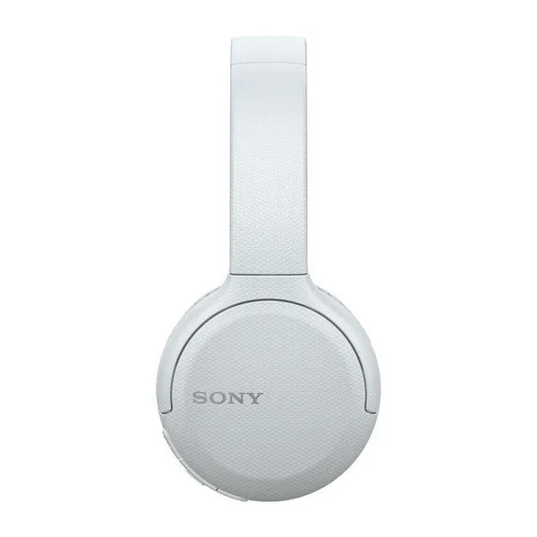 Bluetooth Headphones Sony WHCH510
