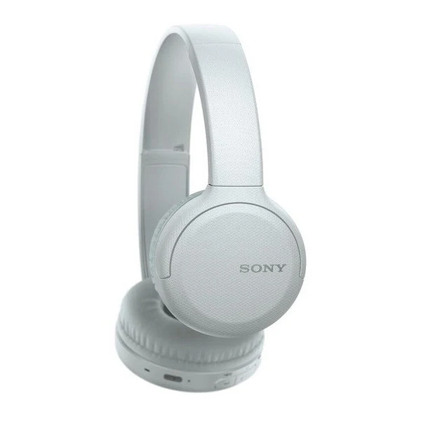 Bluetooth Headphones Sony WHCH510