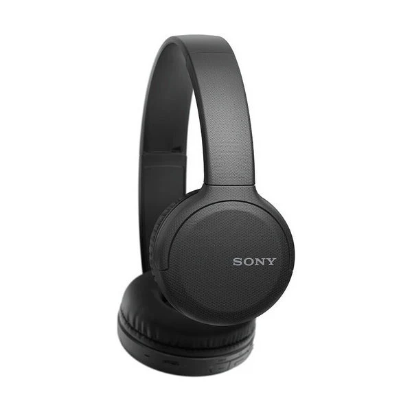 Bluetooth Headphones Sony WHCH510